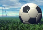 escolinha-de-futebol-aguas-lindas-de-goias-1385688574