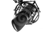 estacao_radio-aguas-lindas-de-goias-1385662927