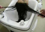 estetica-capilar-aguas-lindas-de-goias-1385766133