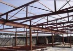 estruturas-e-construções-metalicas-aguas-lindas-de-goias-1385661674