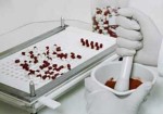 farmacia-de-manipulacao-aguas-lindas-de-goias-1385827088