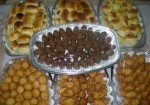 festas-aguas-lindas-de-goias-1385245438
