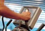 fitness-aguas-lindas-de-goias-1385688716