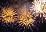 fogos-de-artificios-aguas-lindas-de-goias-1385771719