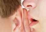 fonoaudiologos-aguas-lindas-de-goias-1385829131