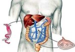 gastroenterologia-aguas-lindas-de-goias-1385829300