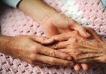 home-care-aguas-lindas-de-goias-1385830096