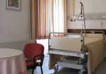 hospital-particular-aguas-lindas-de-goias-1385830417