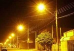 iluminacao-aguas-lindas-de-goias-1385771837