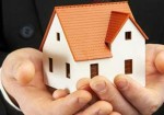 imobiliaria-aguas-lindas-de-goias-1385774603