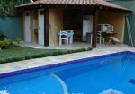 imoveis-para-temporada-aguas-lindas-de-goias-1385774724