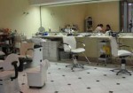 instituto-de-beleza-aguas-lindas-de-goias-1385766494