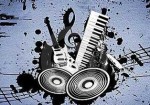 institutos-musicais-aguas-lindas-de-goias-1385680832