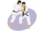 judo-aguas-lindas-de-goias-1385689239