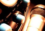 karaoke-aguas-lindas-de-goias-1385664853