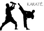 karate-aguas-lindas-de-goias-1385689439
