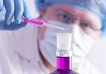 laboratorios-aguas-lindas-de-goias-1385831176