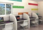 lan-houses-aguas-lindas-de-goias-1385777883