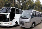 locacao-de-onibus-vans-aguas-lindas-de-goias-1385421916