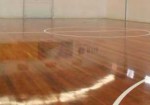 locacao-de-quadras-aguas-lindas-de-goias-1385422171
