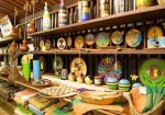 lojas-de-artesanato-aguas-lindas-de-goias-1385431277