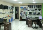 lojas-de-informatica-aguas-lindas-de-goias-1385778074