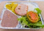 marmitex-aguas-lindas-de-goias-1385247826