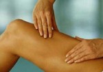 massagem-modeladora-aguas-lindas-de-goias-1385767982