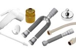 materiais-hidraulicos-aguas-lindas-de-goias-1385662306