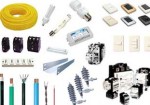 materias-eletricos-aguas-lindas-de-goias-1385662277