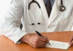 medico-aguas-lindas-de-goias-1385831662