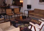 moveis-usados-aguas-lindas-de-goias-1385668019