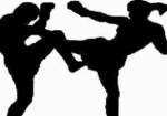 muay-thai-aguas-lindas-de-goias-1385690301