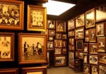 museu-aguas-lindas-de-goias-1385665406