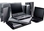 notebooks-aguas-lindas-de-goias-1385778502