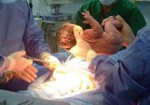 obstetras-aguas-lindas-de-goias-1385832337