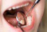 odontopediatria-aguas-lindas-de-goias-1385832651
