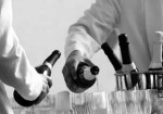 organizacao-de-eventos-aguas-lindas-de-goias-1385771989