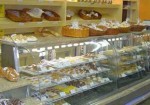 padaria-aguas-lindas-de-goias-1385248480