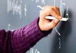 pedagogia-aguas-lindas-de-goias-1385833762