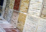 pedras-decorativas-aguas-lindas-de-goias-1385667922