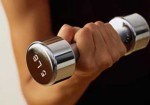 personal-trainer-aguas-lindas-de-goias-1385821285