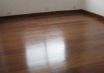 pisos-assoalhos-aguas-lindas-de-goias-1385660946