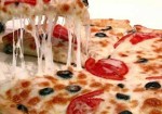 pizzaria-aguas-lindas-de-goias-1385249263