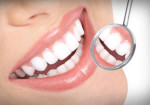 planos-odontologicos-aguas-lindas-de-goias-1385834258