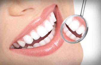 Corretora Dental Card - Foto 1