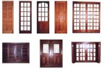 portas-janelas-aguas-lindas-de-goias-1385660791