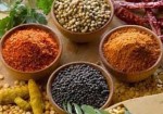 produtos-naturais-e-Fitoterapicos-aguas-lindas-de-goias-1385834957