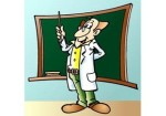 professores-aguas-lindas-de-goias-1385821387
