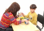 psicopedagogia-aguas-lindas-de-goias-1385836174